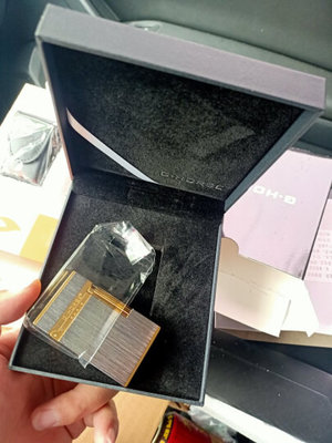 ghorse打火機(jī)怎么樣_ghorse打火機(jī)多少錢_ghorse打火機(jī)