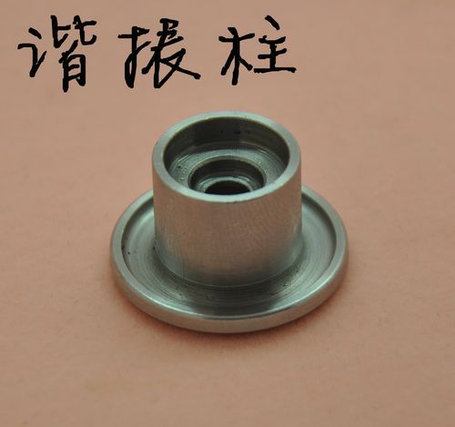 【cnc數(shù)控加工】五金件 自動車床 面板螺絲釘 螺母 螺桿 緊固件