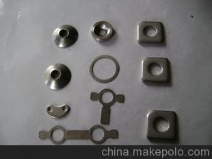 批發不銹鋼螺絲/標準件/緊固件/連接件/非標加工。0755-89618007圖片,批發不銹鋼螺絲/標準件/緊固件/連接件/非標加工。0755-89618007圖片大全,深圳市特爾思五金-