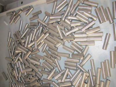 供應(yīng)緊固件 閥體 面板 軸類加工 北京協(xié)發(fā)機(jī)械加工廠機(jī)械加工-北京機(jī)加工