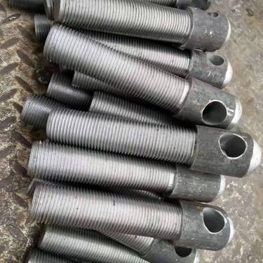 邯鄲市永年區河北鋪盟邦車床加工門市