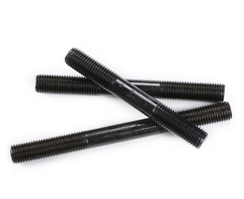 m20雙頭螺栓供應 m20雙頭螺栓 凝煌緊固件在線咨詢