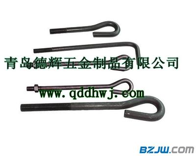 【合肥優質法蘭螺栓、防盜護欄螺栓、放松螺栓、鋼結構螺栓、活結螺栓,廠家直銷】_合肥優質法蘭螺栓、防盜護欄螺栓、放松螺栓、鋼結構螺栓、活結螺栓,廠家直銷價格_合肥優質法蘭螺栓、防盜護欄螺栓、放松螺栓、鋼結構螺栓、活結螺栓,廠家直銷廠家-到中華標準件網