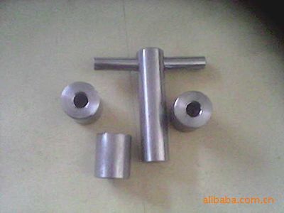 【加工易切削不銹鋼零件、機械非標緊固件、鑲件、箱包配件,碳鋼件】價格_廠家 - 中國供應(yīng)商