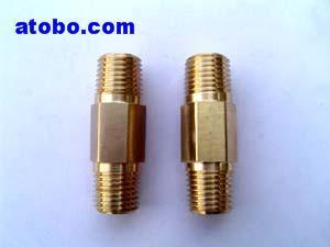 【緊固件、密封件、彈簧加工】_緊固件、密封件、彈簧加工價格_緊固件、密封件、彈簧加工圖片_緊固件、密封件、彈簧加工批發(fā)_緊固件、密封件、彈簧加工廠家 - 產(chǎn)品庫 - 阿土伯交易網(wǎng)