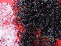 中山有橡膠制品加工廠嗎?哪家最好? 橡膠帽[供應(yīng)]_緊固件、連接件_世界工廠網(wǎng)中國產(chǎn)品信息庫