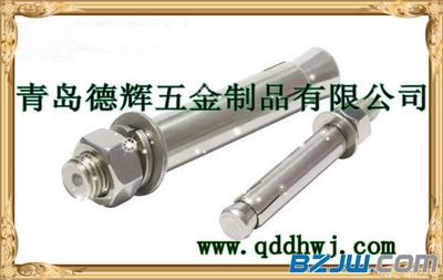 【周口、三門峽、焦作、平頂山、信陽、南陽、鶴壁 活節螺栓、方頸螺栓、皮帶螺栓、高壓螺栓、環保螺栓、英制螺栓、美制螺栓】_周口、三門峽、焦作、平頂山、信陽、南陽、鶴壁 活節螺栓、方頸螺栓、皮帶螺栓、高壓螺栓、環保螺栓、英制螺栓、美制螺栓價格_周口、三門峽、焦作、平頂山、信陽、南陽、鶴壁 活節螺栓、方頸螺栓、皮帶螺栓、高壓螺栓、環保螺栓、英制螺栓、美制螺栓廠家-到中華標準件網