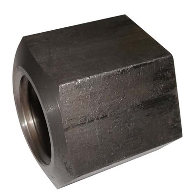 新疆GB55國標加厚螺母(GB55國標加厚螺母,新疆GB55國標加厚螺母,GB55國標加厚螺母廠家,GB55國標加厚螺母價格)--永年縣星火緊固件廠