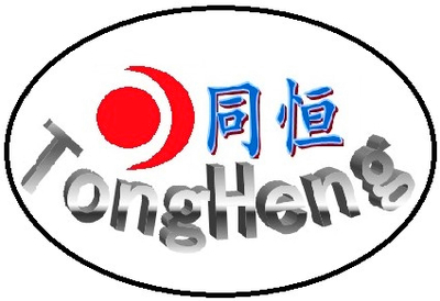 鋁掛件、連接件、預埋件_幕墻及材料配件_世界工廠網(wǎng)
