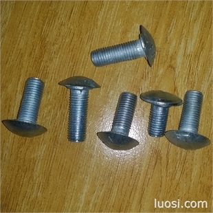 10.9級(jí)鋼結(jié)構(gòu)大六角靠背銷螺栓鋼粒(鋼砂)細(xì)扣螺栓,華人螺絲網(wǎng)提供各種10.9級(jí)鋼結(jié)構(gòu)大六角靠背銷螺栓鋼粒(鋼砂)細(xì)扣螺栓報(bào)價(jià)、價(jià)格、生產(chǎn)廠家、供應(yīng)商-永年縣新創(chuàng)緊固件銷售