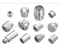 產(chǎn)品庫(kù)