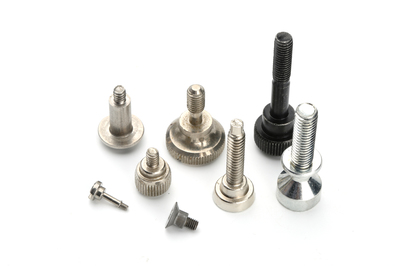 什么是螺絲緊固件的電鍍處理?