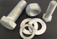 鄭州專提提煉加工動(dòng)物油設(shè)備-中國(guó)水蜜桃交易網(wǎng)