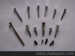 【歡迎來(lái)電咨詢】【冷鐓螺絲加工】廠家一手貨源 供應(yīng)標(biāo)準(zhǔn)件螺絲圖片,【歡迎來(lái)電咨詢】【冷鐓螺絲加工】廠家一手貨源 供應(yīng)標(biāo)準(zhǔn)件螺絲圖片大全,溫州市鴻固緊固件制造-