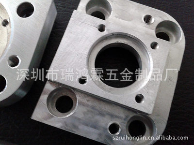 供應(yīng)緊固件標(biāo)準(zhǔn)件 加工中心加工精密緊固件 機(jī)床緊固件加工 - 供應(yīng)緊固件標(biāo)準(zhǔn)件 加工中心加工精密緊固件 機(jī)床緊固件加工廠家 - 供應(yīng)緊固件標(biāo)準(zhǔn)件 加工中心加工精密緊固件 機(jī)床緊固件加工價格 - 李運(yùn)宏 - 