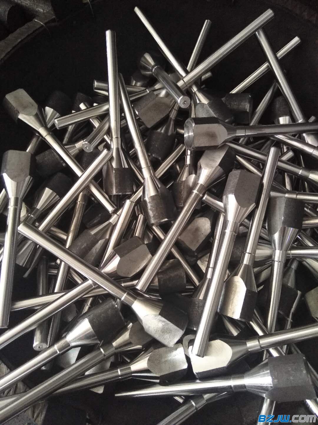 異型件@永年異型件加工@車床加工異型件廠家_標(biāo)準(zhǔn)件/緊固件欄目_機(jī)電