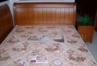 緊固件耐腐蝕、滾輪抗粘、模具抗粘鐵氟龍噴涂加工技術(shù)[供應(yīng)]_其他二手設(shè)備轉(zhuǎn)讓_世界工廠網(wǎng)中國(guó)產(chǎn)品信息庫(kù)