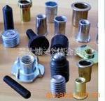 其他緊固件、連接件-廠家生產(chǎn)供應(yīng) 管件--供應(yīng)各種空心管類(lèi)產(chǎn)品加工定制_商務(wù)聯(lián)盟