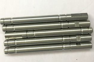 湖南汽車(chē)緊固件 汽車(chē)緊固件加工廠家 安派五金廠家供應(yīng)高清圖片 高清大圖