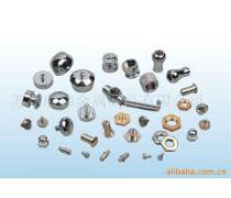 產(chǎn)品庫(kù)