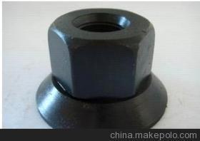 【廠家直銷輪胎螺母系列產品】價格,廠家,圖片,其他車身及附件、外飾、改裝,樂清市北白象宇航緊固件加工廠-