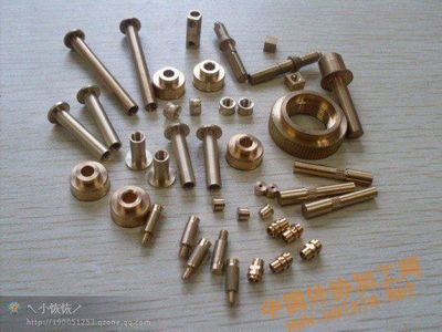 承接精密緊固件連接件非標(biāo)壓鉚埋塑螺母螺柱等五金加工--中國外協(xié)加工網(wǎng)|中國外協(xié)網(wǎng)