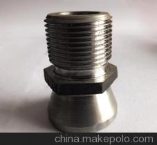 航標(biāo)數(shù)控加工異型 - 航標(biāo)數(shù)控加工異型廠家 - 航標(biāo)數(shù)控加工異型價(jià)格 - 河北航標(biāo)高強(qiáng)度異型緊固件廠 - 