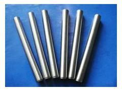 專業(yè)制造，值得信賴 探訪圓錐銷專業(yè)生產(chǎn)商——龍鑫緊固件廠