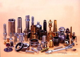 金屬拉絲加工 工藝、應(yīng)用與現(xiàn)代發(fā)展