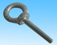 車(chē)床加工與金屬拉絲 精密零部件與緊固連接件的制造專(zhuān)家