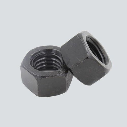 國(guó)標(biāo)高強(qiáng)度螺母與特大高強(qiáng)度螺母 雄宇緊固件提供專(zhuān)業(yè)加工與批量?jī)?yōu)惠
